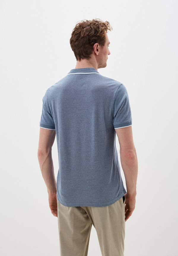 фото Поло lc waikiki