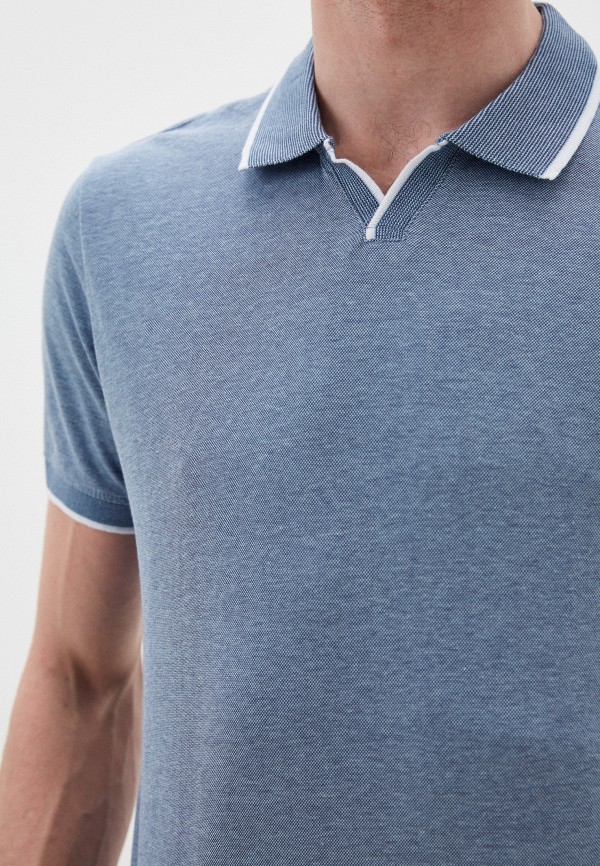 фото Поло lc waikiki