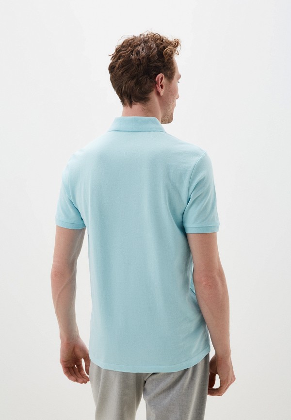 фото Футболка домашняя lc waikiki