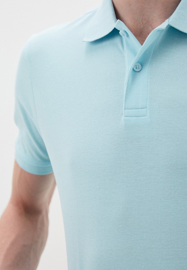 фото Футболка домашняя lc waikiki