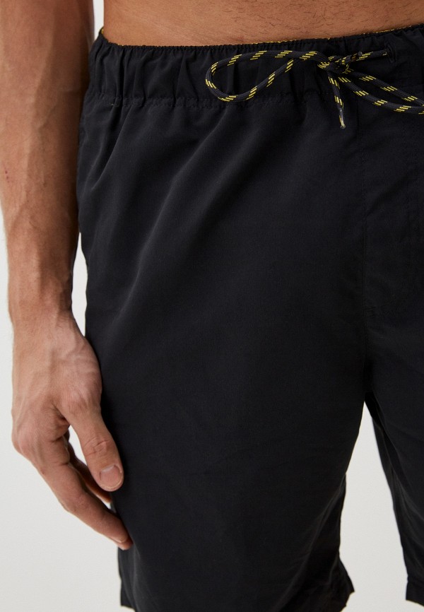 фото Шорты для плавания lc waikiki