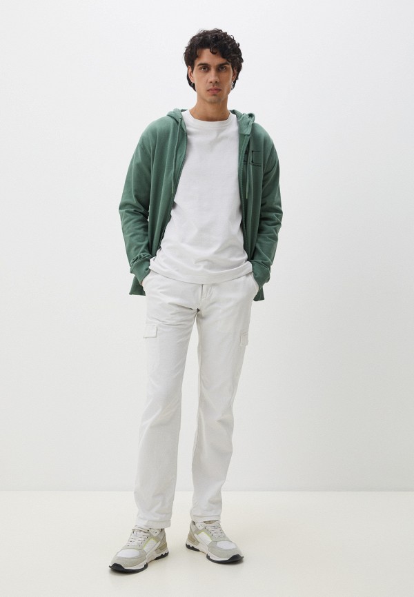 фото Поло lc waikiki