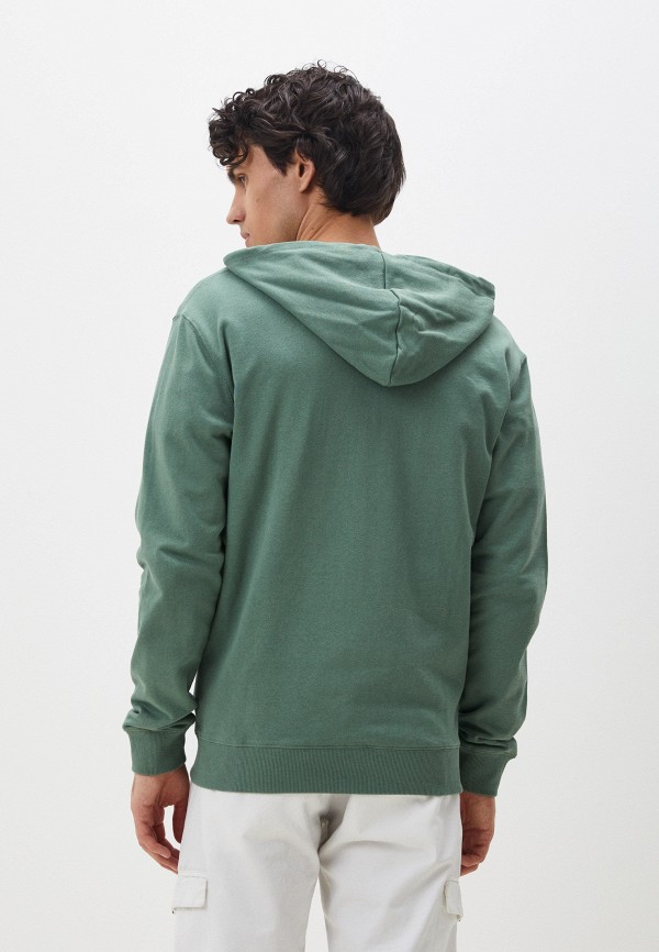 фото Поло lc waikiki