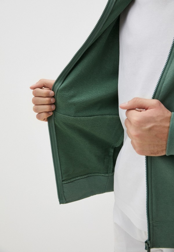 фото Поло lc waikiki