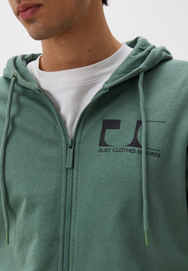 фото Поло lc waikiki