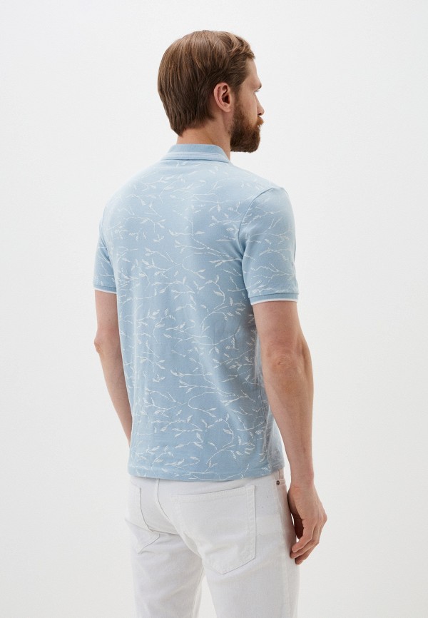 фото Поло lc waikiki