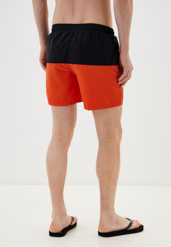 фото Шорты для плавания lc waikiki