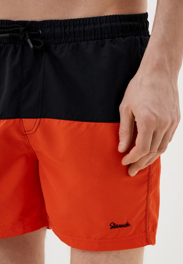 фото Шорты для плавания lc waikiki