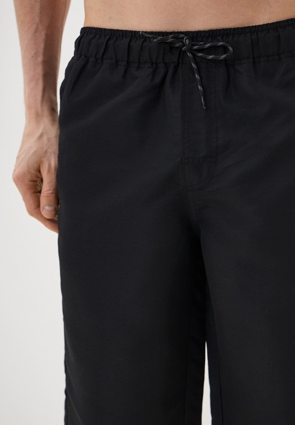 фото Шорты спортивные lc waikiki