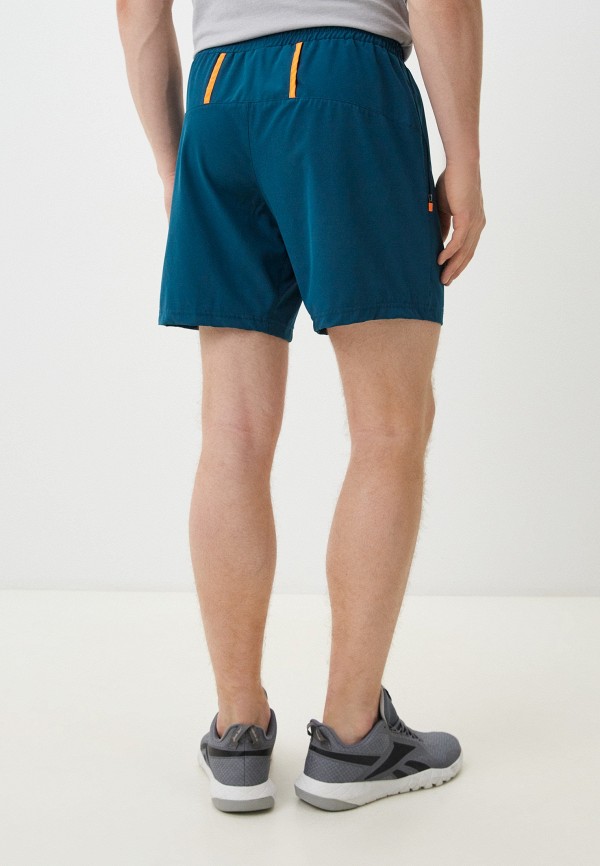 фото Шорты для плавания lc waikiki