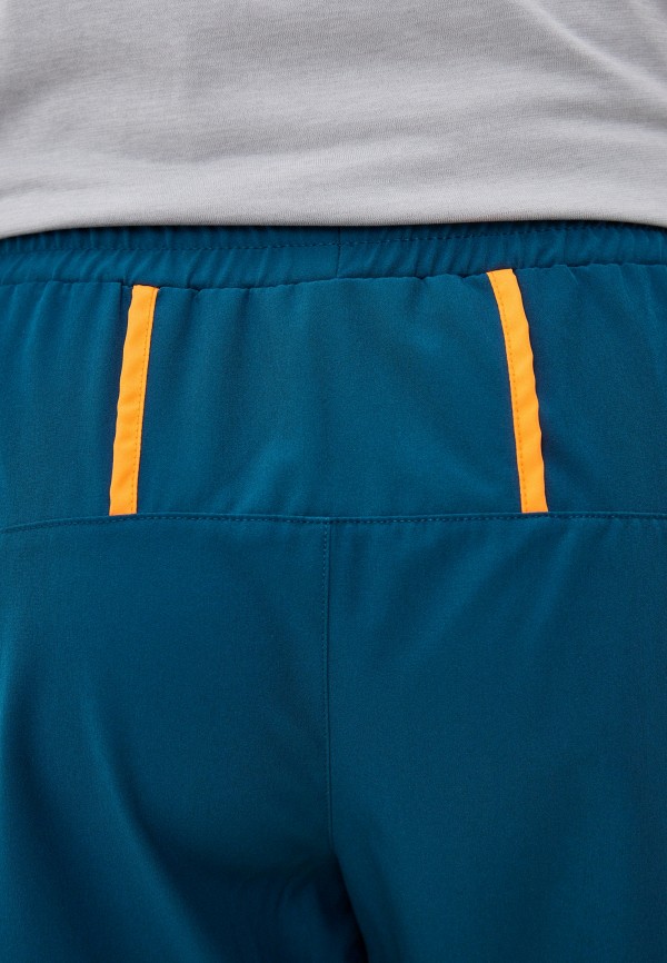 фото Шорты для плавания lc waikiki