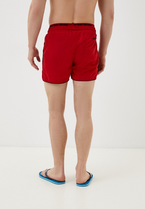 фото Шорты для плавания lc waikiki