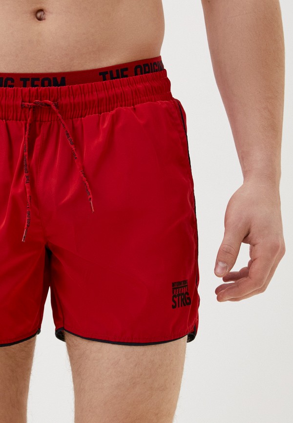 фото Шорты для плавания lc waikiki