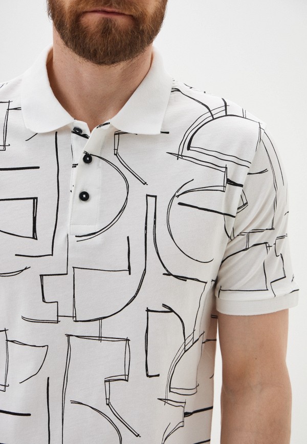 фото Футболка домашняя lc waikiki