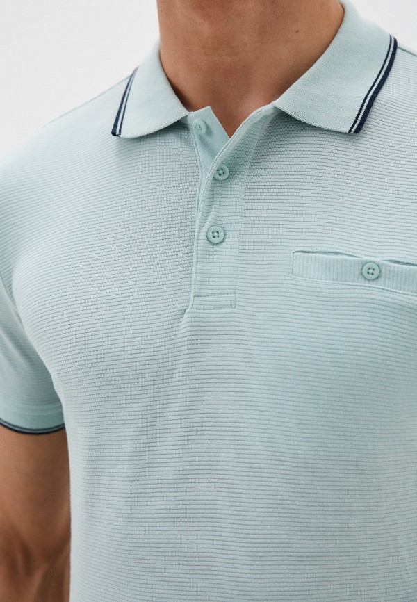 фото Поло lc waikiki