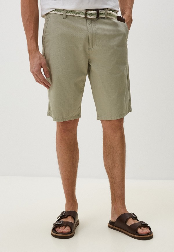 фото Шорты lc waikiki