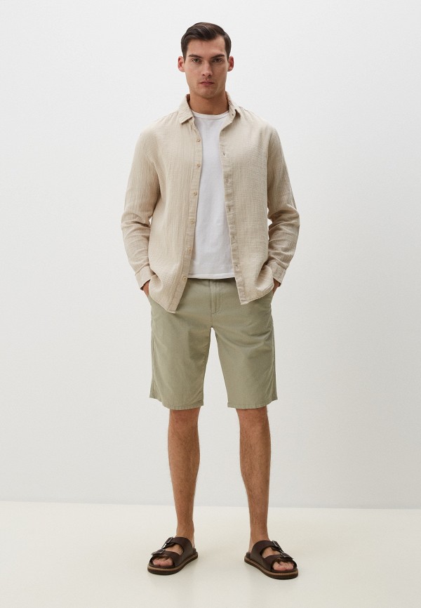 фото Шорты lc waikiki