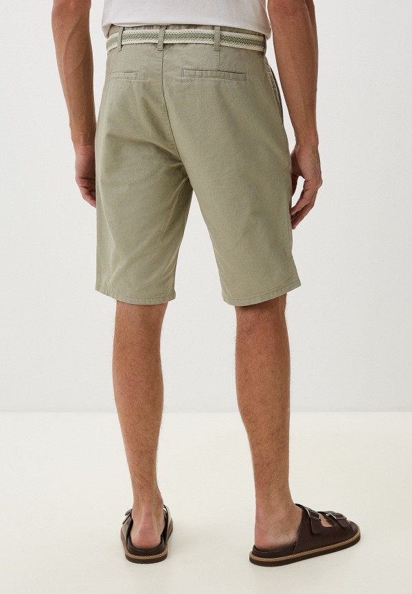 фото Шорты lc waikiki