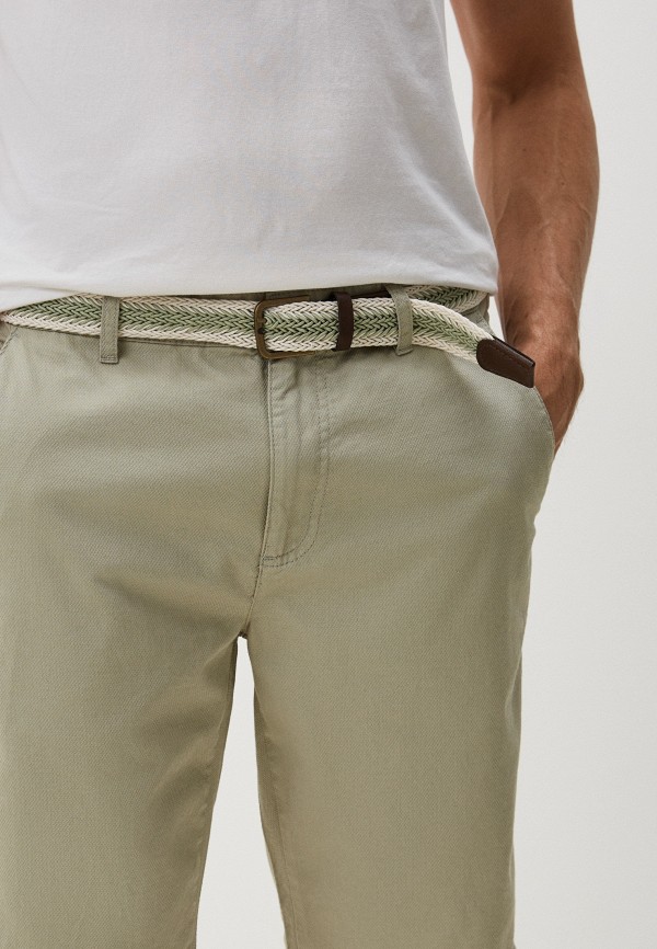 фото Шорты lc waikiki