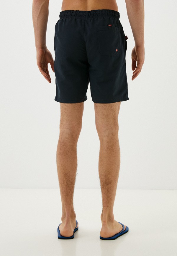 фото Шорты для плавания lc waikiki