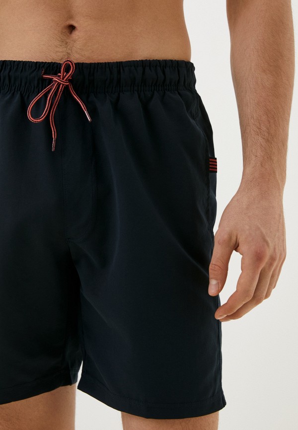 фото Шорты для плавания lc waikiki