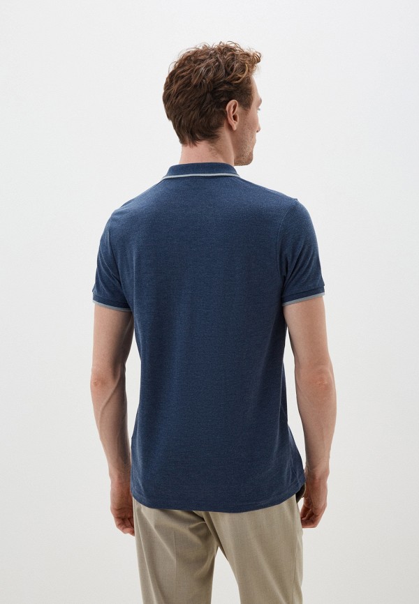 фото Поло lc waikiki