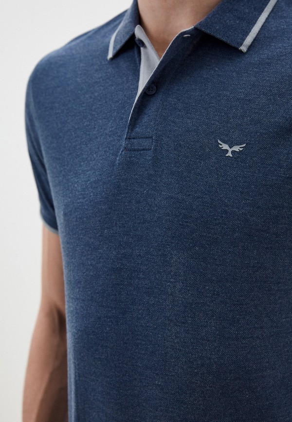 фото Поло lc waikiki