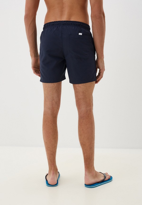 фото Шорты для плавания lc waikiki