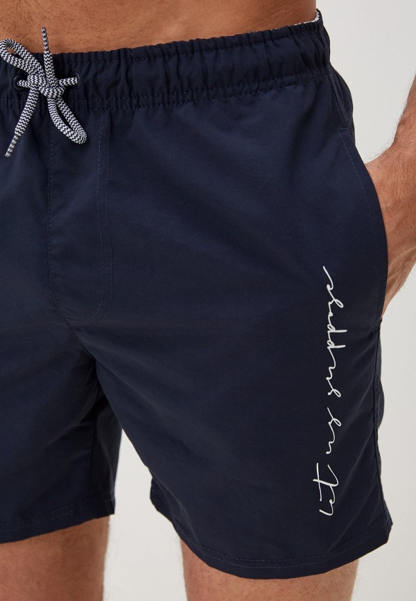 фото Шорты для плавания lc waikiki