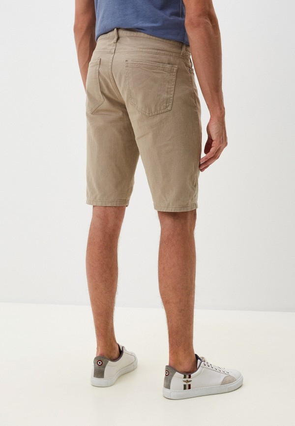 фото Шорты джинсовые lc waikiki