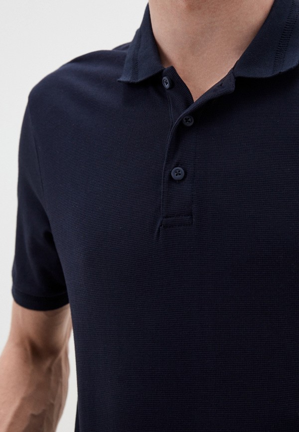 фото Футболка домашняя lc waikiki