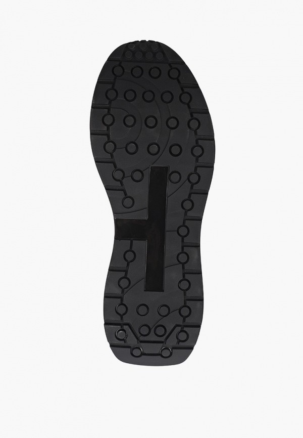 фото Кроссовки briggs