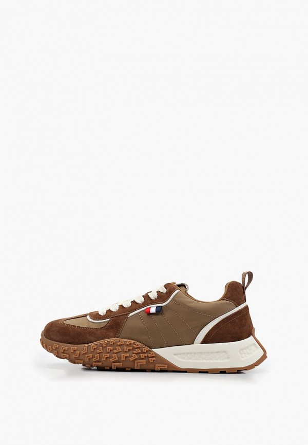 Кроссовки Briggs 9599₽