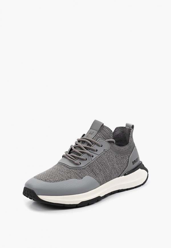 фото Кроссовки briggs