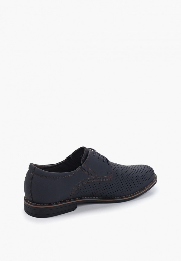 фото Туфли thomas munz