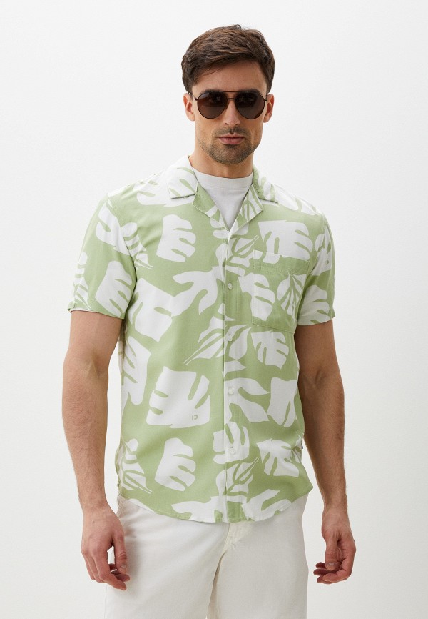 Рубашка Tom Tailor 2799₽