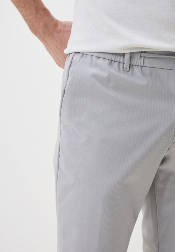 фото Брюки lufian