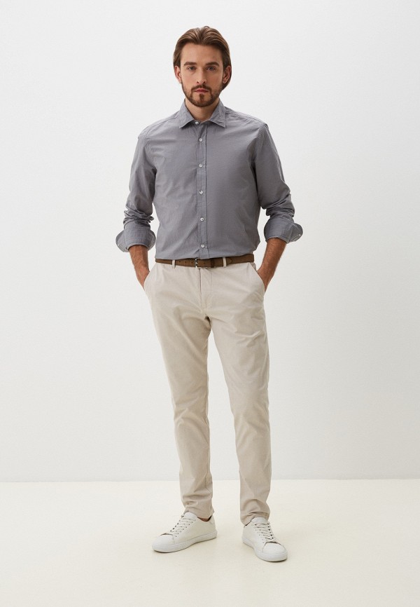 фото Брюки lufian