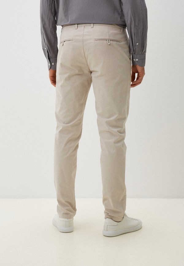 фото Брюки lufian