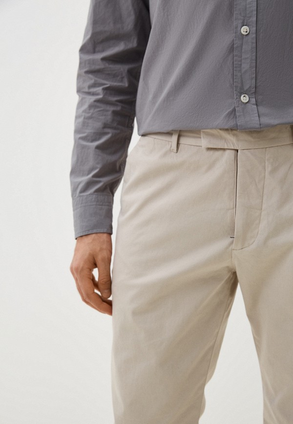 фото Брюки lufian