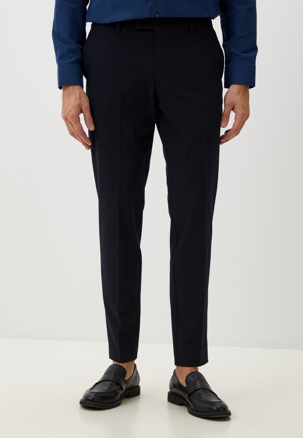 Брюки Lufian 2540₽