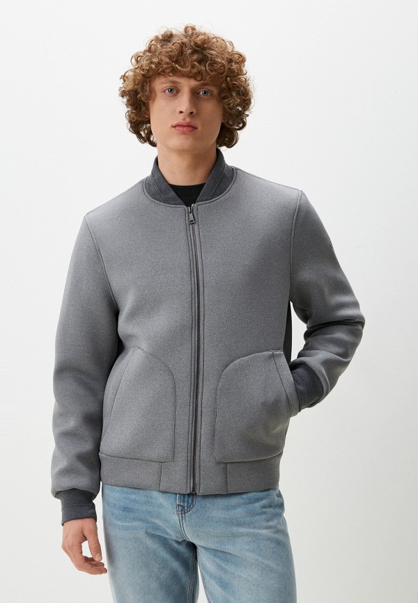 Куртка Al Franco 3790₽