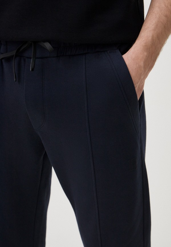 фото Брюки спортивные lufian