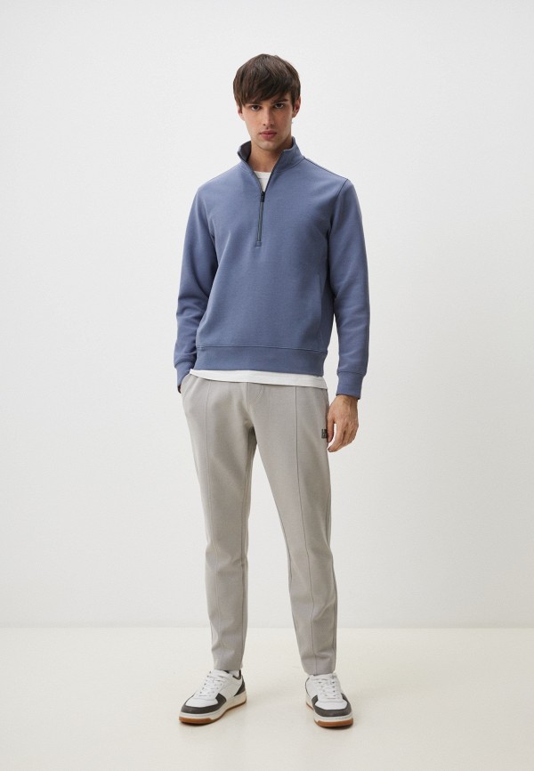 фото Брюки спортивные lufian