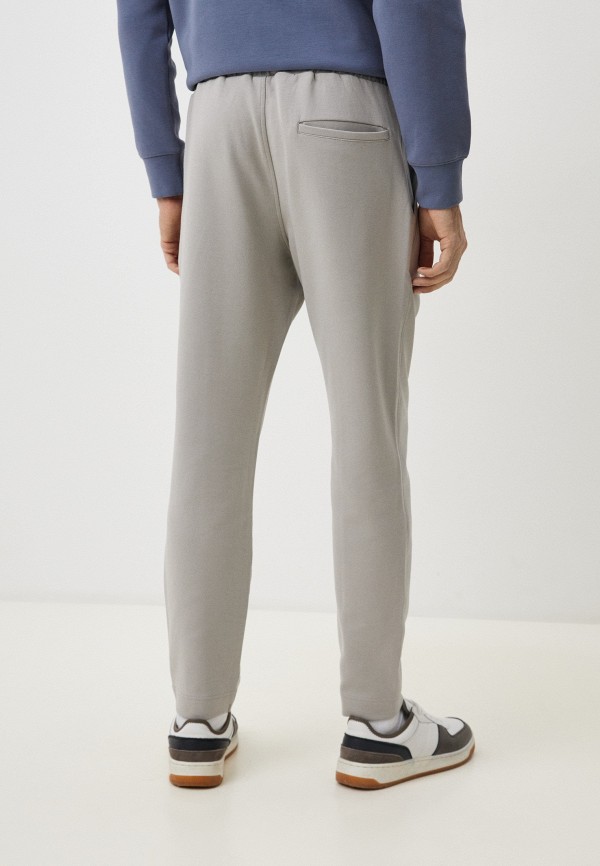 фото Брюки спортивные lufian