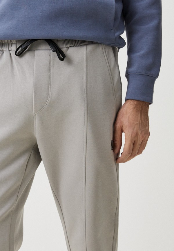 фото Брюки спортивные lufian