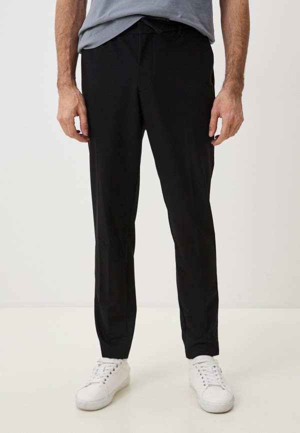 Брюки Lufian 1860₽