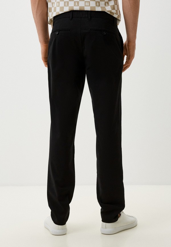 фото Брюки lufian