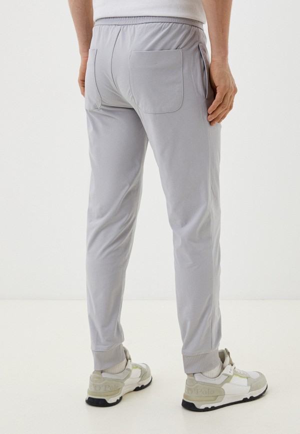 фото Брюки lufian