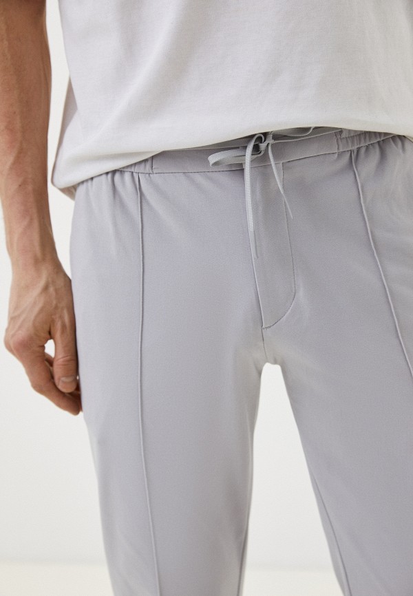 фото Брюки lufian